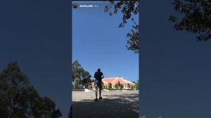 МИР ВИДЕО ДЛЯ ГЛУХИХ 25 МАРТА 👍