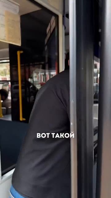 Видео от Департамент Вирусного Контента | ДВК