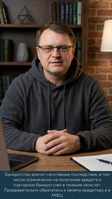 Заблокировали счета? Выход есть!