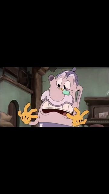 Прикольчик вам