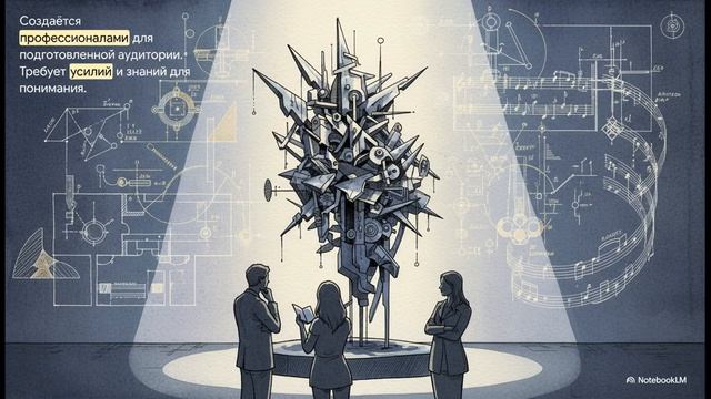 Обществознание 8 класс параграф 4 Культура