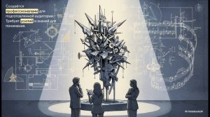 Обществознание 8 класс параграф 4 Культура