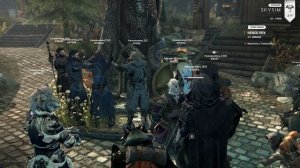 The Elder Scrolls V  Skyrim Special Edition 2026.04.25 - 20.34.48.07