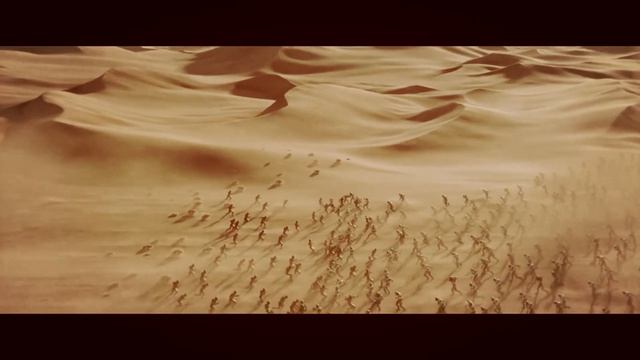 TXDO - OSIRIS (Wave/Hardwave)