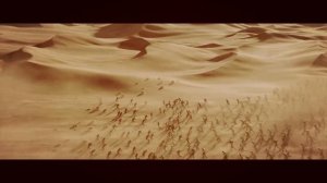 TXDO - OSIRIS (Wave/Hardwave)