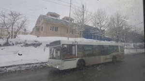 25 января в апреле❄️❄️❄️. Землетрясения возвращаются снова🙏😱