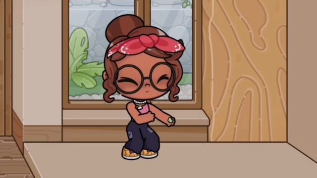 Заходите актив будет каждый день