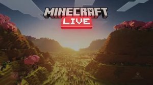Тизер к Minecraft 26.01