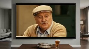 Одесские_анекдоты_🍺_Вечерний_юмор_из_Одессы___10_минут_анекдотов