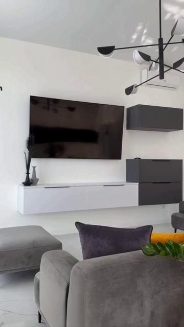 Дом в КП Рижская, Сочи