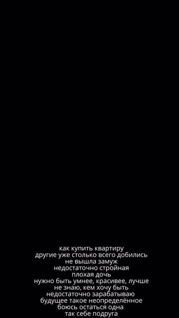 набор капсул для стирки ARIC «весенняя симфония»  арт wb: #725155445