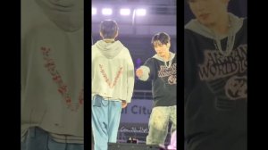 ВиГу навсегда