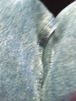 распаковка чек