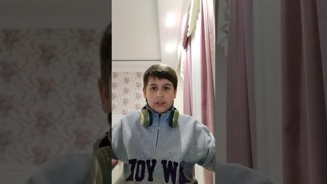 Распаковка Карт за 350 рублей