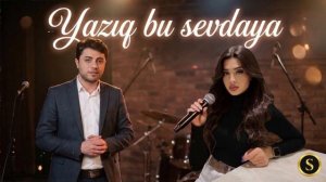 Balabəy & AI Cover - Yazıq bu sevdaya (Remix 2026)
