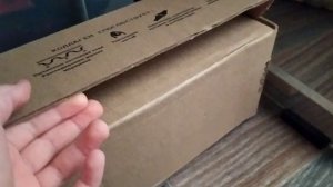 поезда 2 серия новый поезд