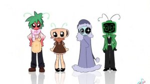 ребят, неужели вас реально становится так много из-за этих фиговых стримов?(чит опис)