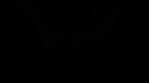 Dark Ambient Study Music ：： Signal Lock Collection 001 [ 4 Hours ]