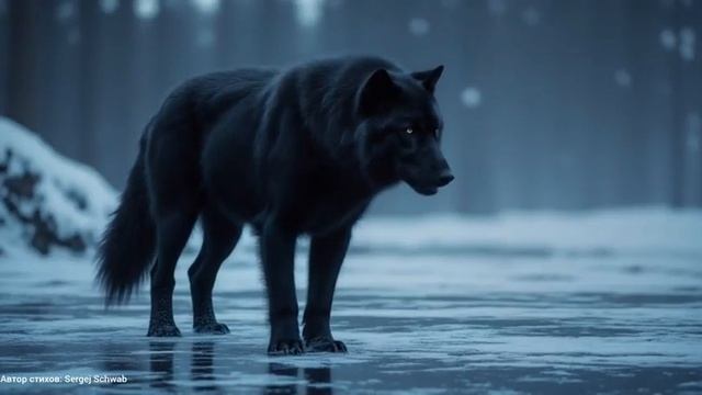 Это про мою жизнь и про мою любовь к этой жизни. 