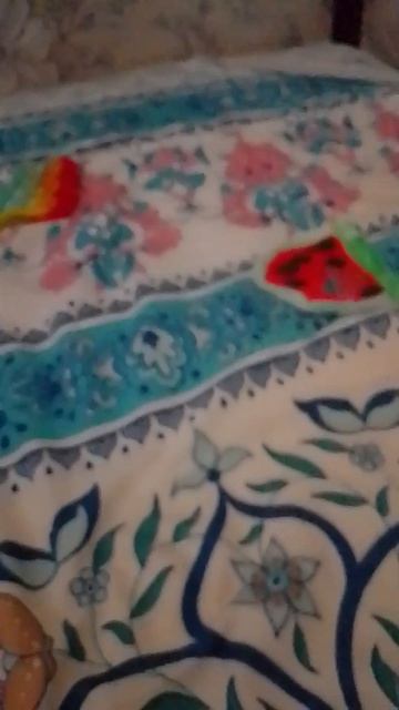 ВОТ И ПРОДА