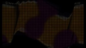 Заставка первый канал (осень 2011) но с эффектами