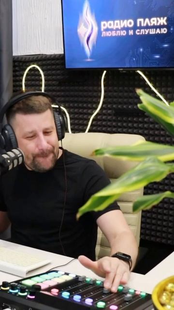 Наталья Которева хит