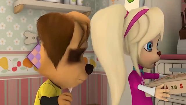 Preview 2 JAYDINSTUFF V8