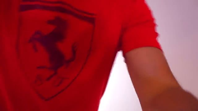 Y2mate.mx-ЗАСЫПАЛИ машину мамы ШАРИКАМИ