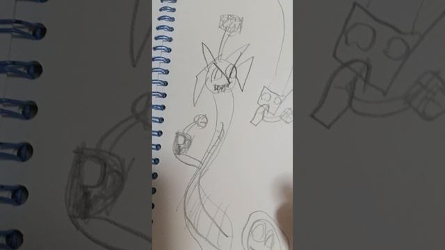 это дя Кристины для крутово джевина и для 67 и его друзья 
и мне