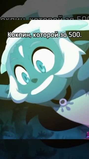 ещё та старушка🤣