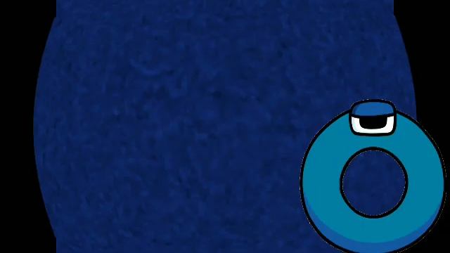 klasky csupo robot logo alfabet lor version