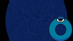 klasky csupo robot logo alfabet lor version