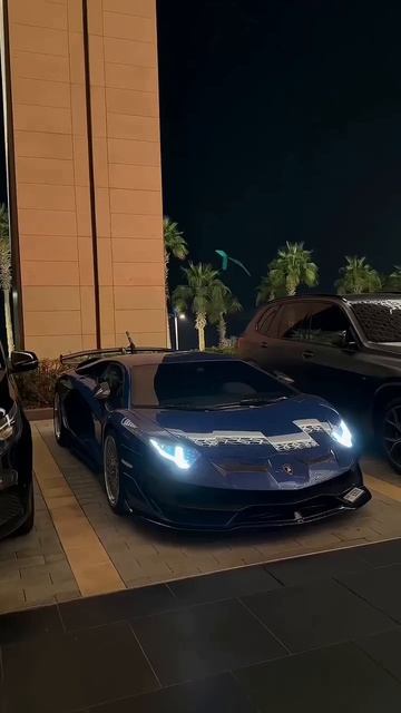 Няшенька. Помеха справа