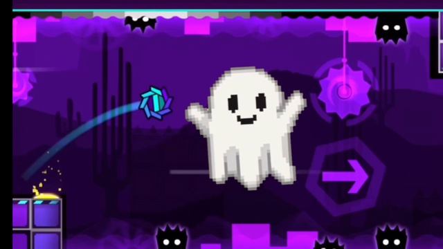 Разоблачение дела! За что это все ILITE22 ЧАСТЬ 1