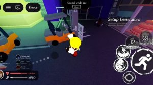 играю за 1 eggs в forsaken