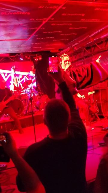 Inna Syberia - Баю бай