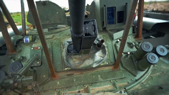 КТО, ЕСЛИ НЕ МЫ? 7-я ОМСБр. МЫ ЖИВЫ №358 военкор Марьяна Наумова, 24.04.2026