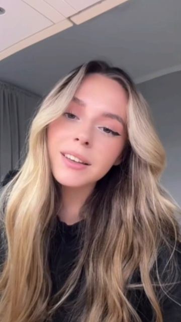 Каро просто 🔥