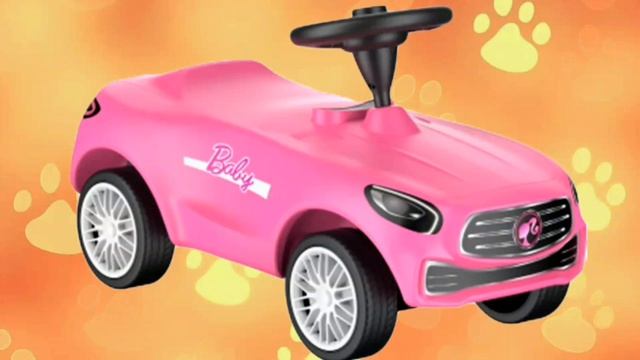 пикми тачка