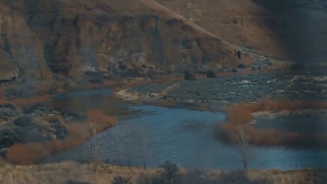 Simon _ Max Khorolskiy – И помни весь путь