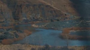 Simon _ Max Khorolskiy – И помни весь путь