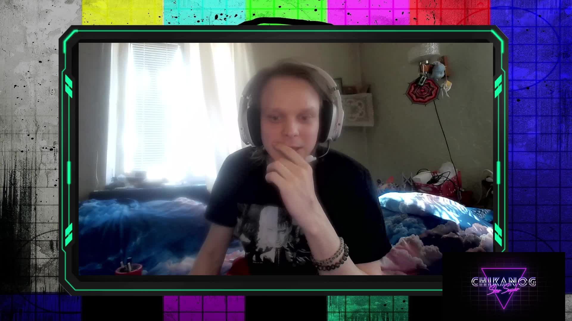 Общение Настроение #gameplay