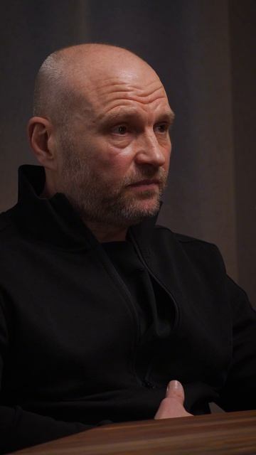 Бэби-бумеры поколение без детства