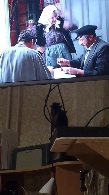 Такие классные кадры из этого фильма