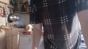 КОРОЧЕ ВСЁ ПОНЯТНО