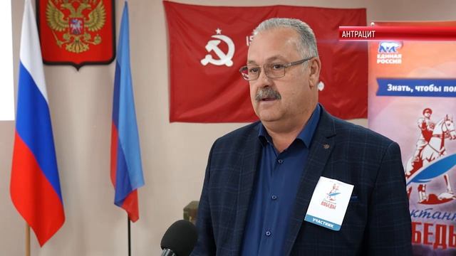 КОРОТКО. ЗНАТЬ, ЧТОБЫ ПОМНИТЬ