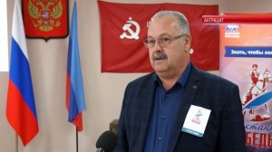 КОРОТКО. ЗНАТЬ, ЧТОБЫ ПОМНИТЬ