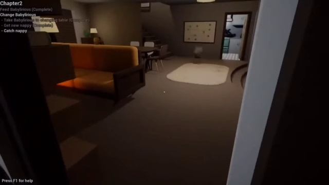 ЖУЛИК НЕ ВОРУЙ!!!