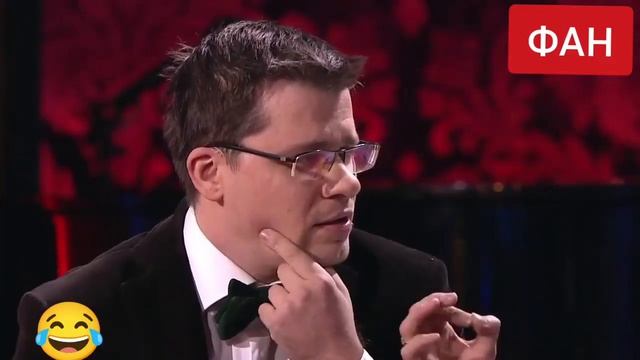 Вадим Галыгин/Гарик Харламов - 