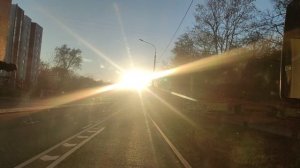 24 апреля ☀️ подарок от волшебника до вечера без осадков ночью 🌙 и 🌟